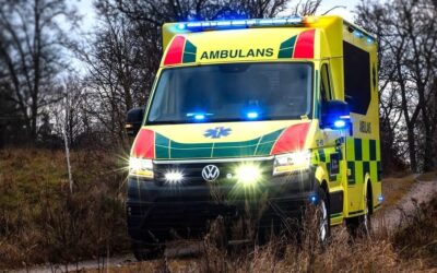 Samverkanskongressen 2026