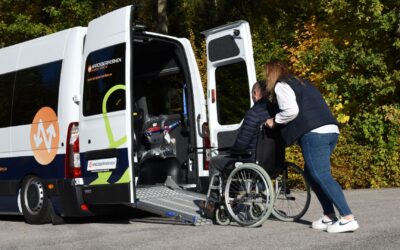Nu kan Du hyra ditt fordon