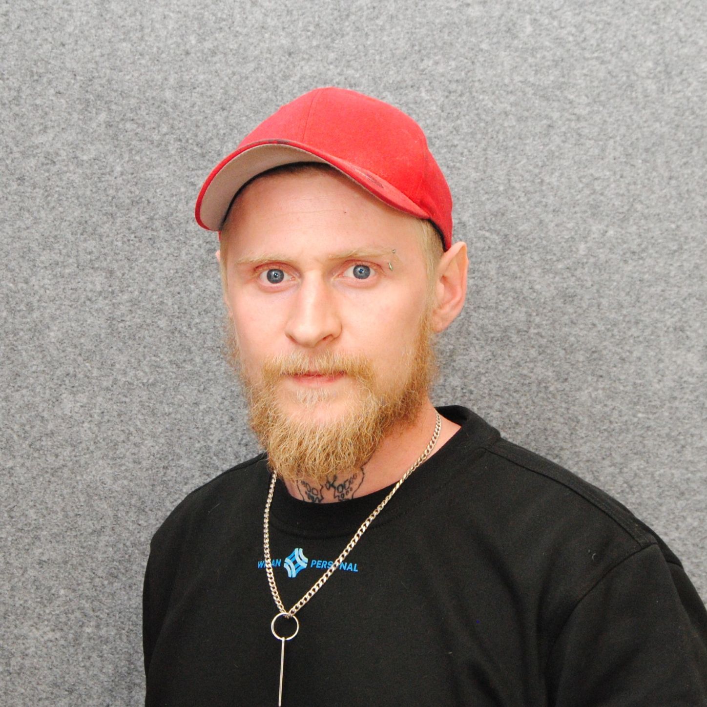 Emil Bexörn