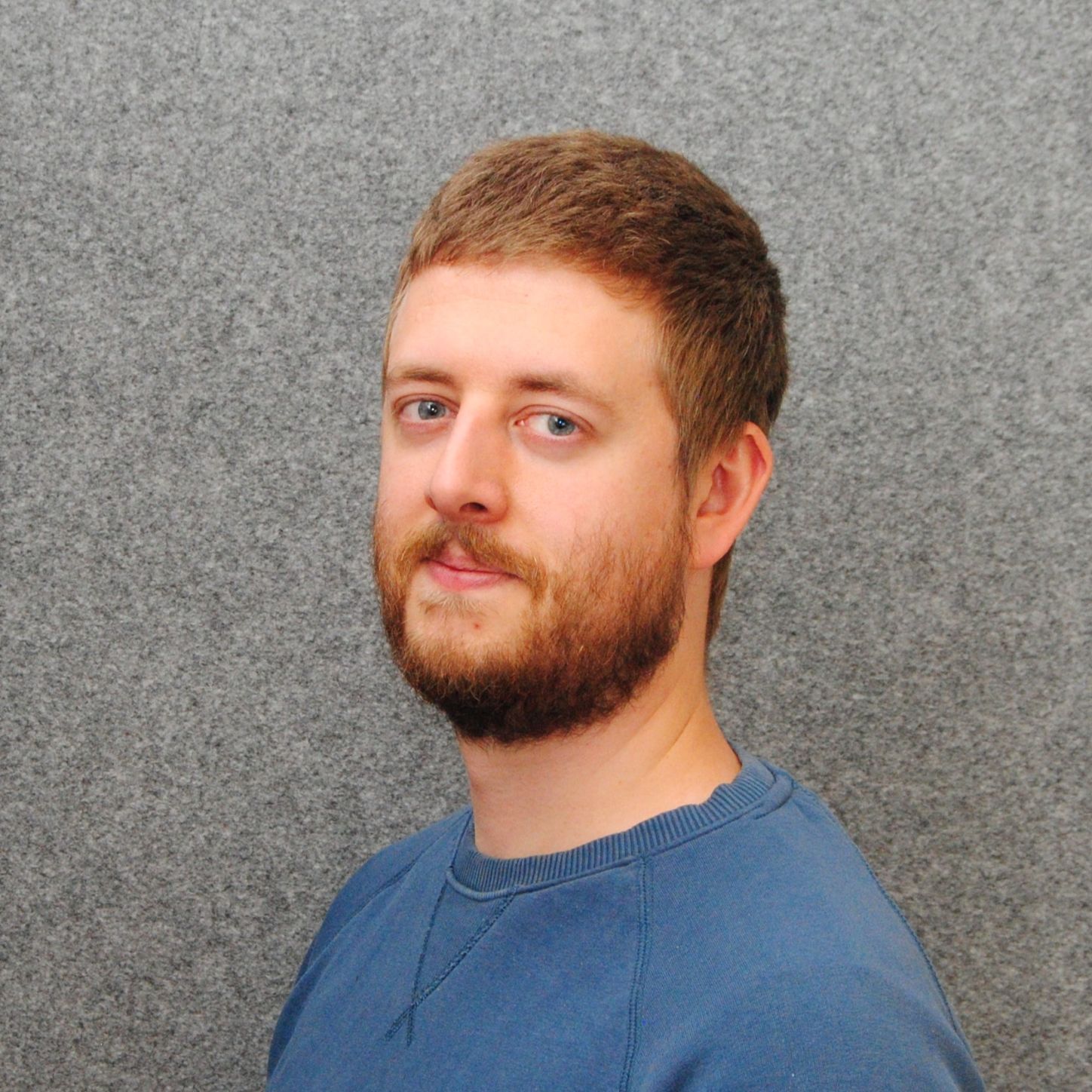 Jakob Hellgren