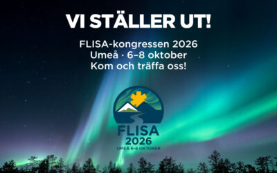 Flisa 2026